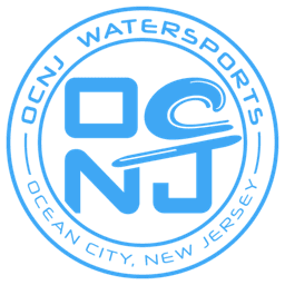 OCNJ Watersports